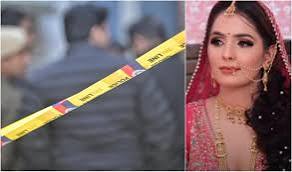 வரதட்சணைக் கொடுமை: நொய்டாவில் மனைவியை தீ வைத்து எரித்துக் கொன்ற கணவன் கைது