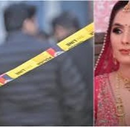 வரதட்சணைக் கொடுமை: நொய்டாவில் மனைவியை தீ வைத்து எரித்துக் கொன்ற கணவன் கைது