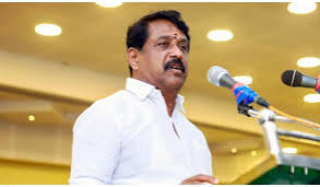 பணியாளர் இல்லாததால் அரசு விடுதி கழிவறைகளை மாணவர்களே கழுவும் கொடுமை: நயினார் நாகேந்திரன் குற்றச்சாட்டு