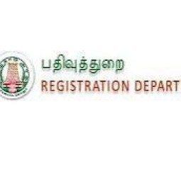சொத்துப் பதிவில் ரொக்க பரிவா்த்தனை: சாா்-பதிவாளா்களுக்கு பதிவுத் துறை அறிவுறுத்தல்