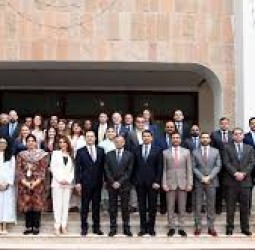 பயங்கரவாத எதிர்ப்பு நடவடிக்கைகளில் அமெரிக்கா - பாகிஸ்தான் இணைந்து தீவிரமாக செயல்பட முடிவு