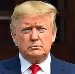 ரஷியா - உக்ரைன் விவகாரத்தை தீர்ப்பது கடினமாக உள்ளது: டிரம்ப் ஒப்புதல்