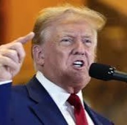 உக்ரைன் போரை நிறுத்தாவிட்டால் கடும் விளைவுகளை சந்திக்க நேரிடும்: புதினுக்கு ட்ரம்ப் எச்சரிக்கை