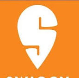 சப்தமே இல்லாமல் பயன்பாட்டுக் கட்டணத்தை உயர்த்திய ஸ்விக்கி!