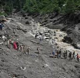 ஜம்மு காஷ்மீர் மேக வெடிப்பில் 60 பேர் பலி: உயிர் பிழைத்தவர்கள் சொல்வது என்ன?