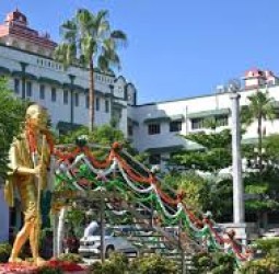 தமிழகம் முழுவதும் உடல் உறுப்பு திருட்டை விசாரிக்க ஐஜி தலைமையில் சிறப்பு படை: ஐகோர்ட் உத்தரவு