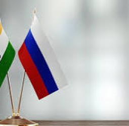 மேற்கத்திய நாடுகள் குடியேற்ற விதிகளை கடுமையாக்கிய நிலையில் இந்தியர்களுக்கு வேலைவாய்ப்பு வழங்கும் ரஷ்யா