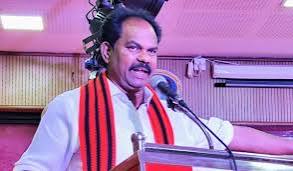 வைகோவால் கைவிடப்பட்டவர்கள் உண்ணாவிரத போராட்டத்தில் பங்கேற்க வேண்டும்: மல்லை சத்யா அழைப்பு