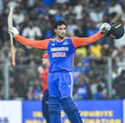 விலகிய ட்ரீம்11: புதிய ஸ்பான்சரை தேடும் இந்திய கிரிக்கெட் அணி! - பின்னணி என்ன?