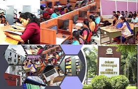 அண்ணா பல்கலைக்கழகத்தில் செயற்கை நுண்ணறிவு பாடம் கட்டாயம்