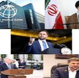 அமெரிக்காவின் ஆக்கிரமிப்பை தடுக்க தேசிய முன்னணி : கொமேனி அழைப்பு