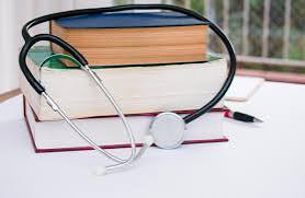 மருத்துவக் கல்வியை மாநில பட்டியலுக்கு மாற்ற வேண்டும் உயர்நிலைக் குழுவிடம் பரிந்துரை