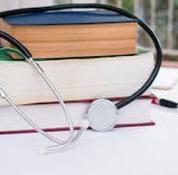 மருத்துவக் கல்வியை மாநில  பட்டியலுக்கு மாற்ற வேண்டும் உயர்நிலைக் குழுவிடம் பரிந்துரை