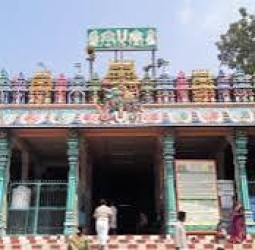 தமிழ்நாடு சுற்றுலா வளர்ச்சிக் கழகம் சார்பில் புரட்டாசி மாதத்தில் ஒருநாள் பெருமாள் கோயில் சுற்றுலா