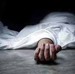 அன்னூர் அருகே போதை இளைஞர் தாக்கியதில் பெண் உயிரிழப்பு