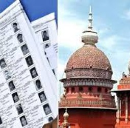 சென்னை: வாக்காளர் பட்டியல் புகார் மீது எடுக்கப்பட்ட நடவடிக்கை என்ன? - அறிக்கை கோரி மனு