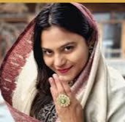 ஜோதி மல்ஹோத்ராவுக்கு எதிராக  2,500 பக்கங்கள் கொண்ட குற்றப்பத்திரிகை