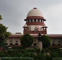 மசோதாக்களை ஆளுநர் ஆண்டுக்கணக்கில் கிடப்பில் போட்டால் ஜனநாயகம் கேலிக்கூத்தாகிவிடும்: உச்ச நீதிமன்றம்