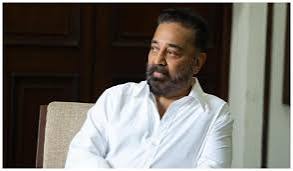 அமெரிக்க வரிவிதிப்பால் ஏற்றுமதியாளர்கள் பாதிப்பு: அரசுக்கு கமல்ஹாசன் எம்.பி யோசனை