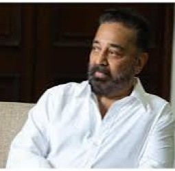 அமெரிக்க வரிவிதிப்பால் ஏற்றுமதியாளர்கள் பாதிப்பு: அரசுக்கு கமல்ஹாசன் எம்.பி யோசனை