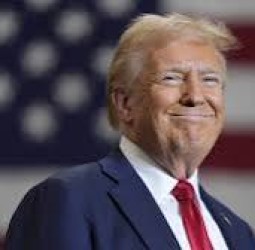 இந்தியா - பாக். போரை நிறுத்திய ட்ரம்ப்புக்கு அமைதி நோபல் வழங்க வேண்டும்: வெள்ளை மாளிகை