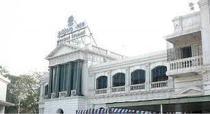 இல்லம் தேடிக் கல்வித் திட்டம் மூலம் 1 கோடி மாணவர்கள் பயன்: தமிழக அரசு