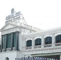 இல்லம் தேடிக் கல்வித் திட்டம் மூலம் 1 கோடி மாணவர்கள் பயன்: தமிழக அரசு