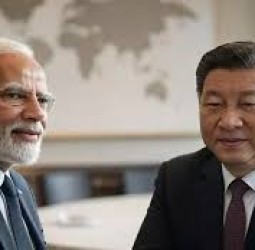 ஷாங்காய் ஒத்துழைப்பு மாநாட்டில் பங்கேற்கும் பிரதமர் மோடி; சீனா வரவேற்பு