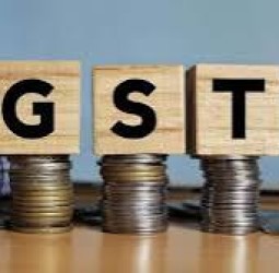 12% வரம்பில் உள்ள பொருட்களின் ஜிஎஸ்டி 5 சதவீதமாக குறைகிறது