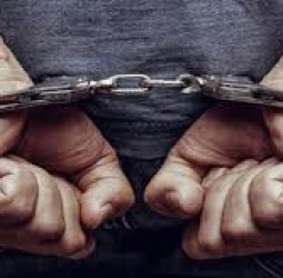 மாதவரத்தில் போதைப் பொருள்: அண்ணன் – தம்பி உள்பட 5 பேர் கைது