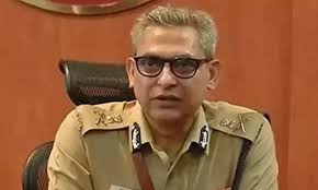 31-ந்தேதி சங்கர்ஜிவால் ஓய்வு பெறுகிறார்: புதிய டி.ஜி.பி. யார்?