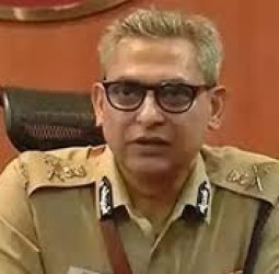 31-ந்தேதி சங்கர்ஜிவால் ஓய்வு பெறுகிறார்: புதிய டி.ஜி.பி. யார்?