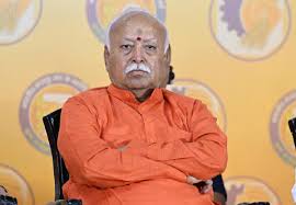 மாலேகான் குண்டுவெடிப்பு வழக்கில் ஆர்எஸ்எஸ் தலைவரை கைது செய்ய அழுத்தம்: முன்னாள் அதிகாரி தகவல்