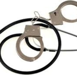 தேன்கனிக்கோட்டை பகுதியில் அதிகரிக்கும் போலி மருத்துவர்கள்!