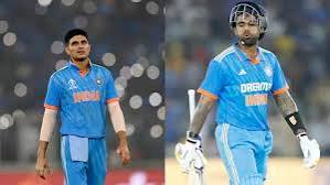 ஆசிய கோப்பை தொடருக்கு வீரர்கள் இன்று தேர்வு: இந்திய அணியில் யாருக்கெல்லாம் இடம் கிடைக்க வாய்ப்பு?