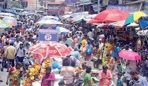 பண்டிகைக்காக 3 லட்சம் பேர் சொந்த ஊர் பயணம்: சென்னையில் விநாயகர் சதுர்த்தி விற்பனை அமோகம்