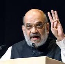 சுதர்சன் ரெட்டியின் தீர்ப்பு குறித்து விமர்சனம்: அமித் ஷாவுக்கு ஓய்வுபெற்ற நீதிபதிகள் கண்டனம்