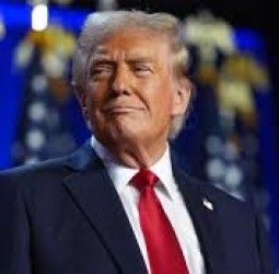 இந்தியா - பாகிஸ்தான் உட்பட 7 போர்களை நிறுத்தியுள்ளேன்: அமெரிக்க அதிபர் ட்ரம்ப் கருத்து