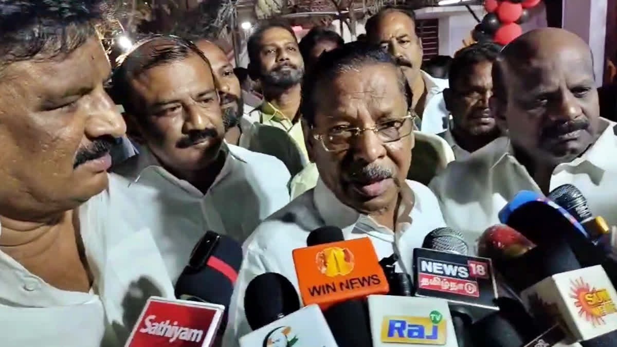 திமுக பலம் தினமும் அதிகரிப்பு