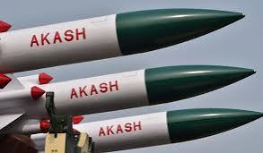 சீர்திருத்த நடவடிக்கைகளால் நாட்டின் ராணுவ தளவாட உற்பத்தி ரூ.1.5 லட்சம் கோடியாக உயர்வு