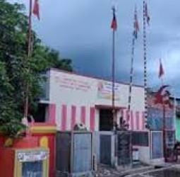 கொடிக்கம்பங்களை அகற்று: மதுரை ஐகோர்ட்டில் 3 நீதிபதிகள் அமர்வு உத்தரவு