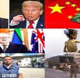 பாலஸ்தீனர்களின் குரலாக இருந்த பத்திரிகையாளர் படுகொலை : திட்டமிட்டு கொலை செய்ததை ஒப்புக்கொண்ட இஸ்ரேல்