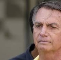 பிரேசில் முன்னாள் அதிபர் அர்ஜென்டினாவுக்கு தப்ப முயற்சி