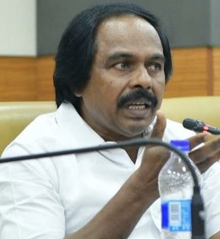 சென்னையில் ஆவின் பால்   விற்பனை 30% அதிகரிப்பு