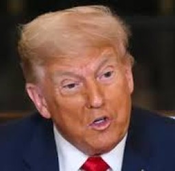 வெளிநாட்டு மாணவர்களுக்கான விசா கால அளவு குறைகிறது: வெளியான முக்கிய தகவல்