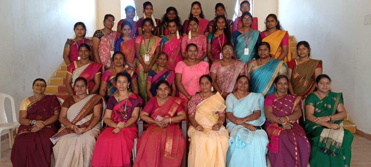 தேசிய கைத்தறி தினம்