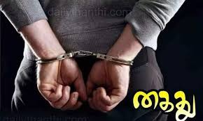செம்பியம் பகுதியில் குட்கா விற்பனை: 2 வடமாநில ஆசாமிகள் கைது