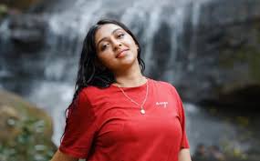 லட்சுமி மேனன் மது போதையில் தகராறு: முன்ஜாமீன் வழங்கியது கேரள உயர் நீதிமன்றம் - என்ன நடந்தது?