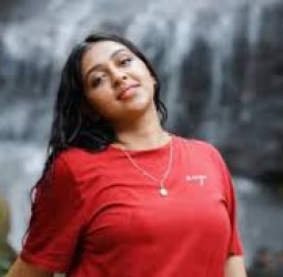 லட்சுமி மேனன் மது போதையில் தகராறு: முன்ஜாமீன் வழங்கியது கேரள உயர் நீதிமன்றம் - என்ன நடந்தது?