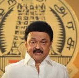 6 மாதங்களில் தமிழ்நாடு, சண்டிகரில் நடைமுறைக்கு வரும்